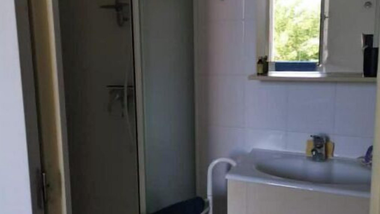 Photo of Bathroom in La Fleche