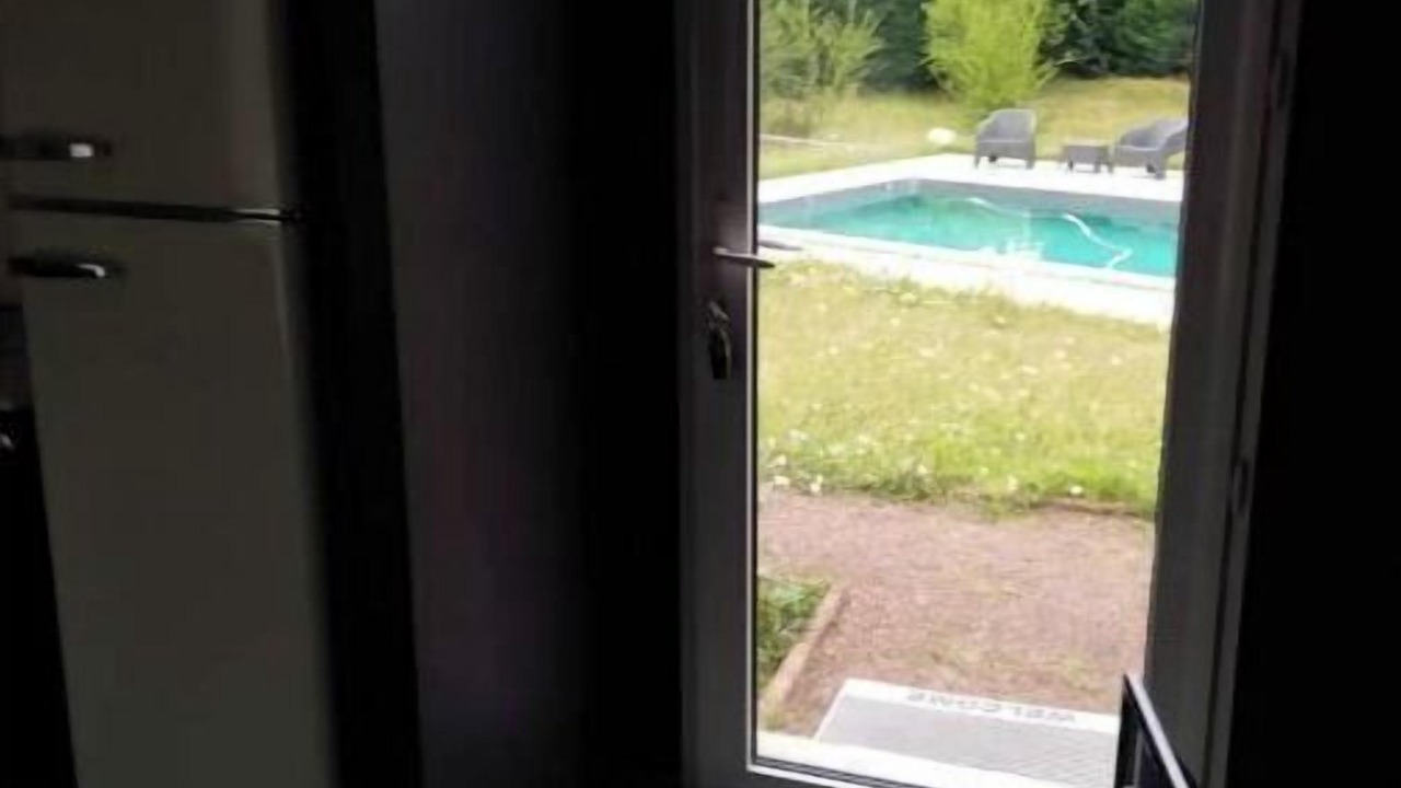 Photo of Outdoor in La Fleche