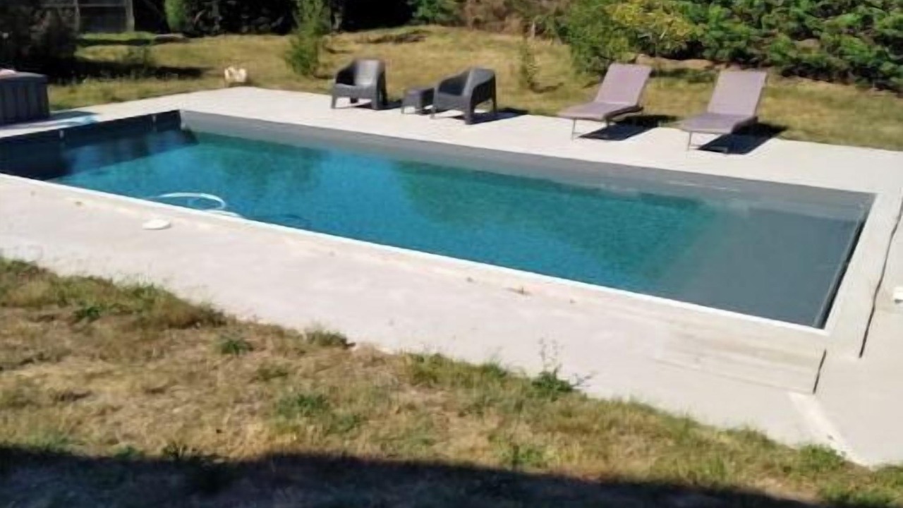 Photo of Outdoor in La Fleche