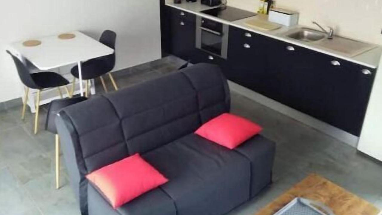 Photo of Others in La Fleche