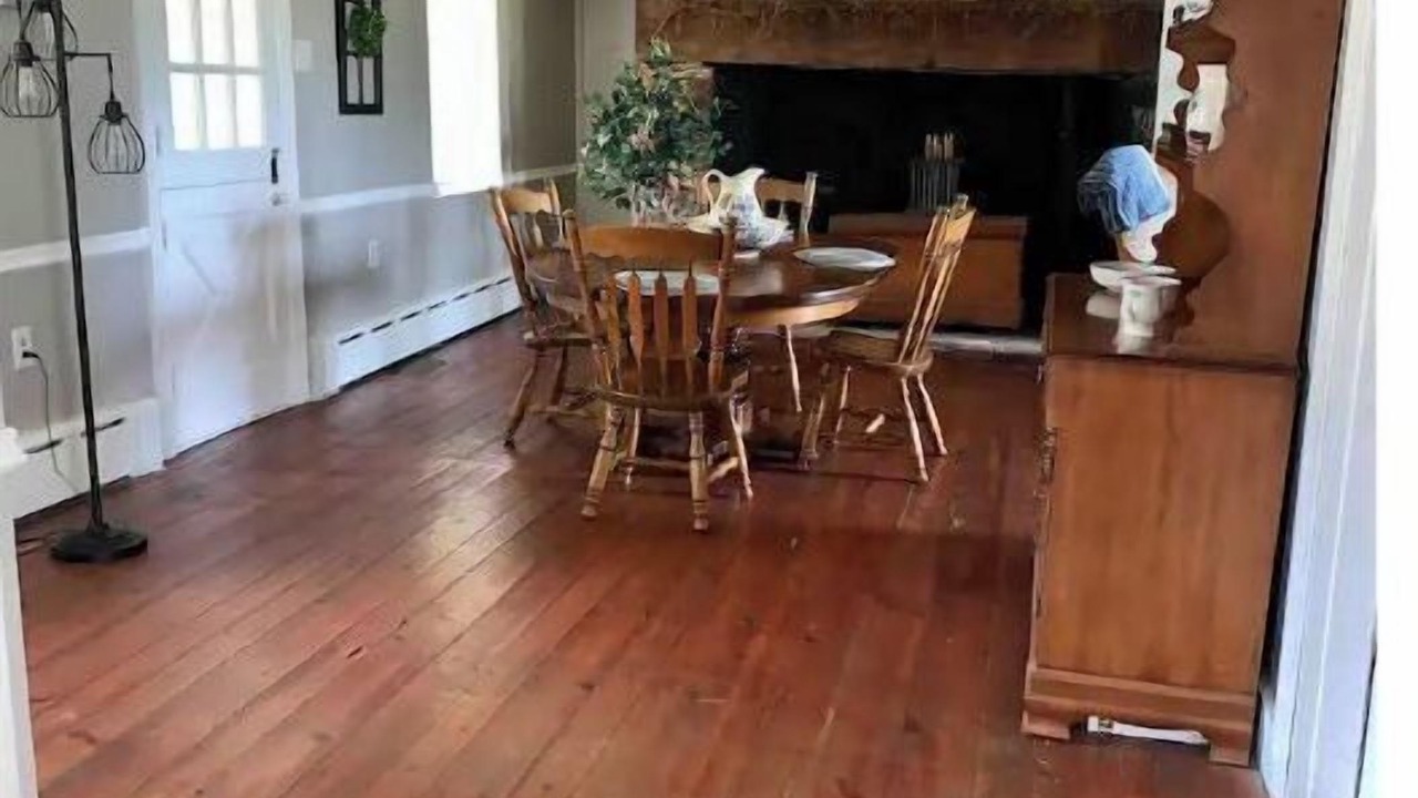 Photo of Others in Lewistown