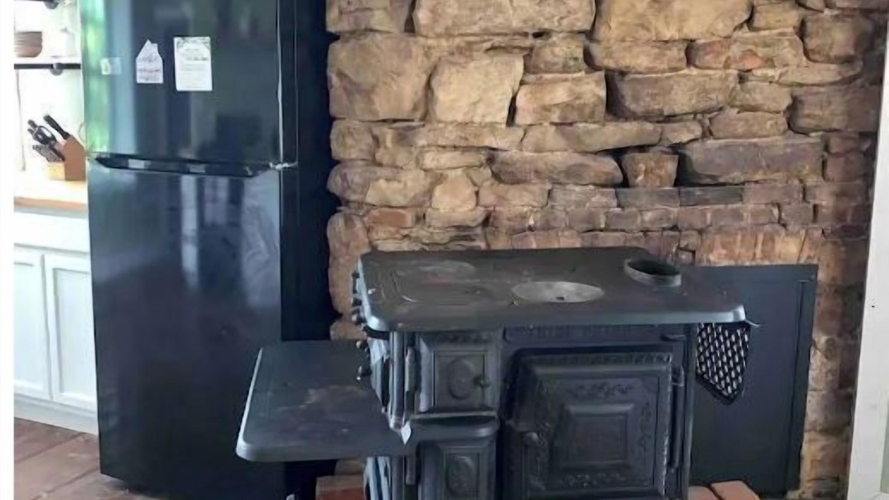 Photo of Others in Lewistown