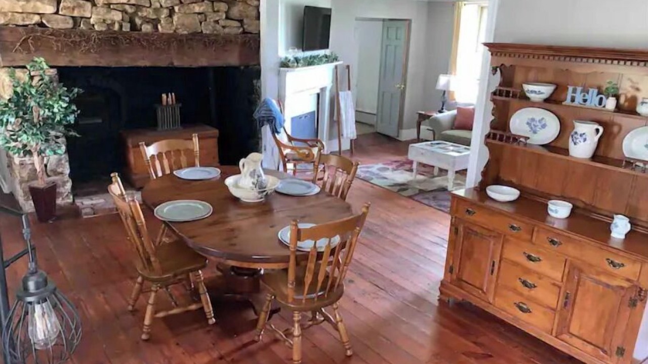 Photo of Others in Lewistown