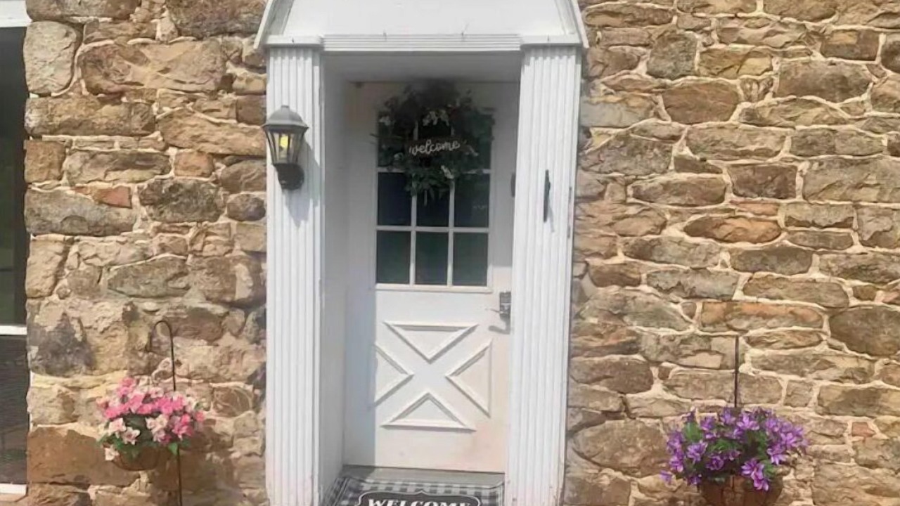 Photo of Outdoor in Lewistown