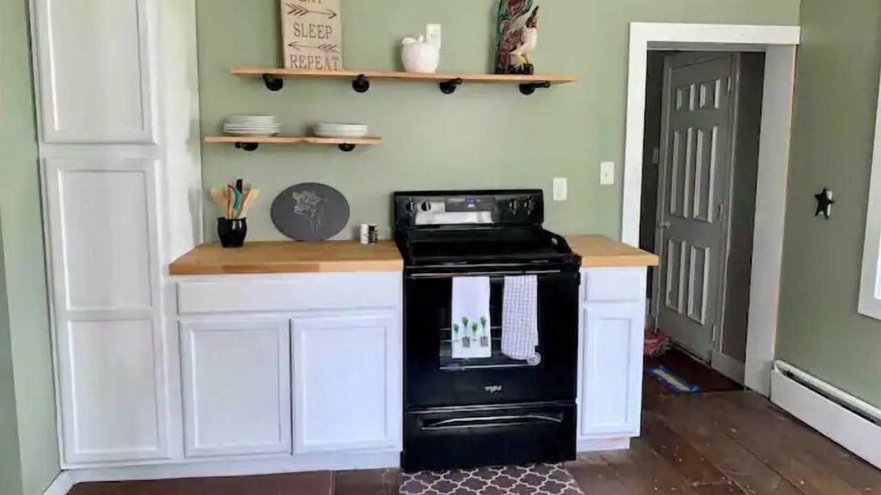 Photo of Others in Lewistown