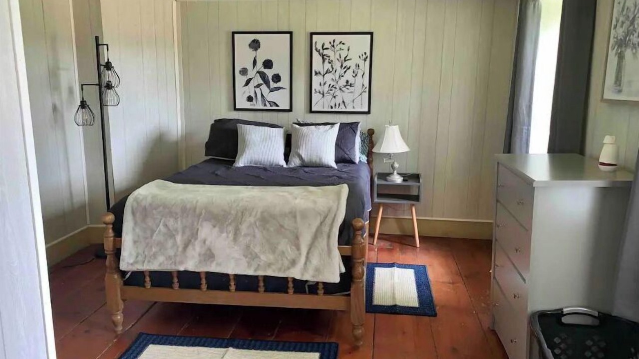 Photo of Bedroom in Lewistown