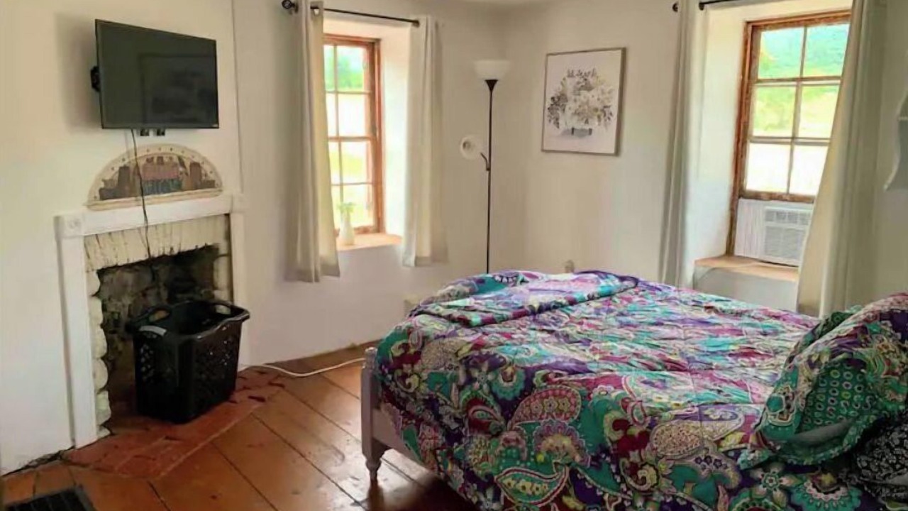 Photo of Bedroom in Lewistown