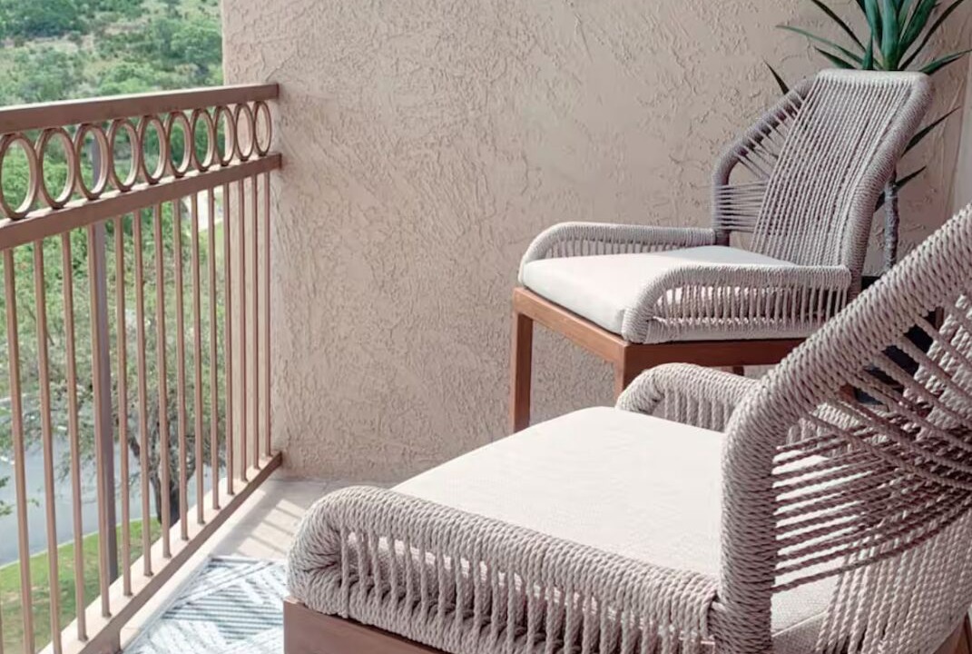 Photo of Outdoor in Boerne