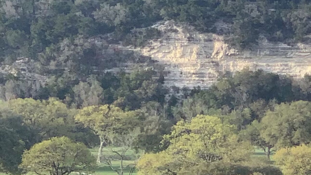 Photo of Others in Boerne