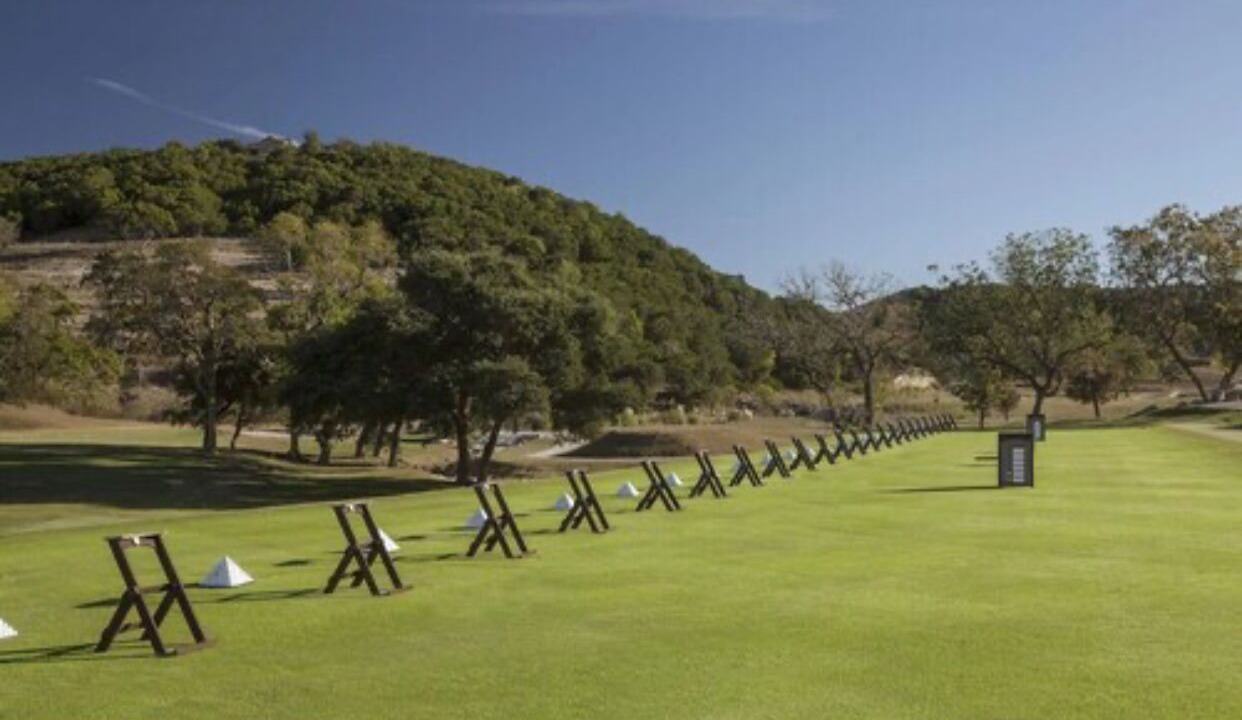 Photo of Others in Boerne