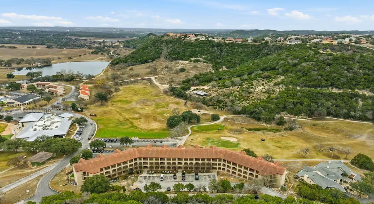 Photo of Outdoor in Boerne