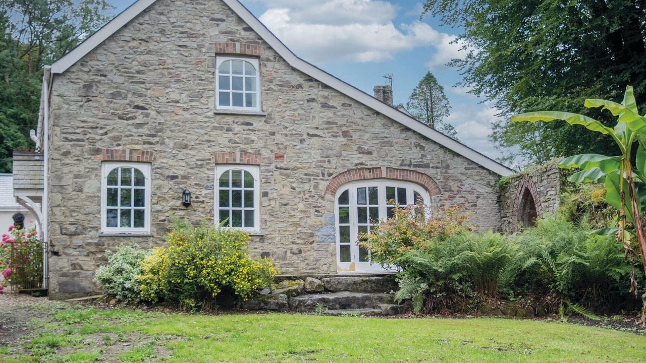 Photo of Others in Ludchurch