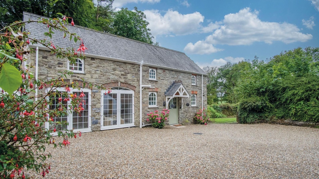 Photo of Others in Ludchurch