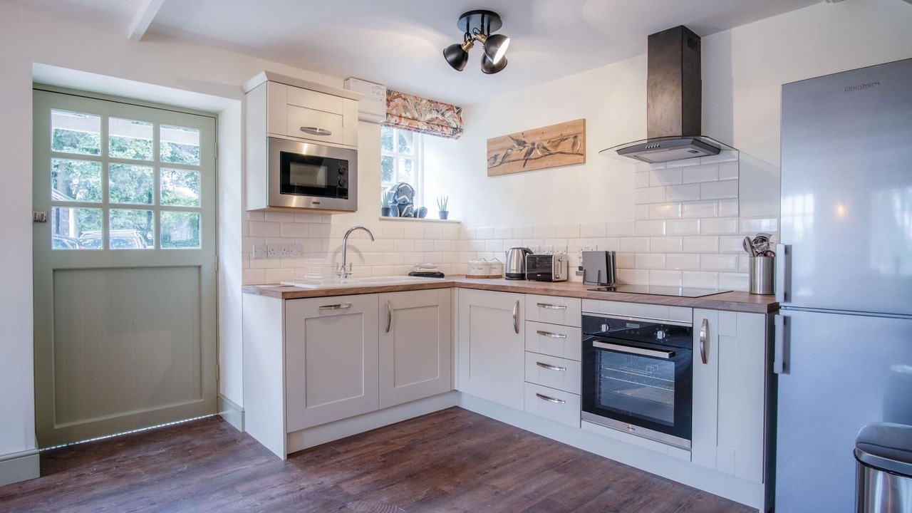 Photo of Others in Ludchurch