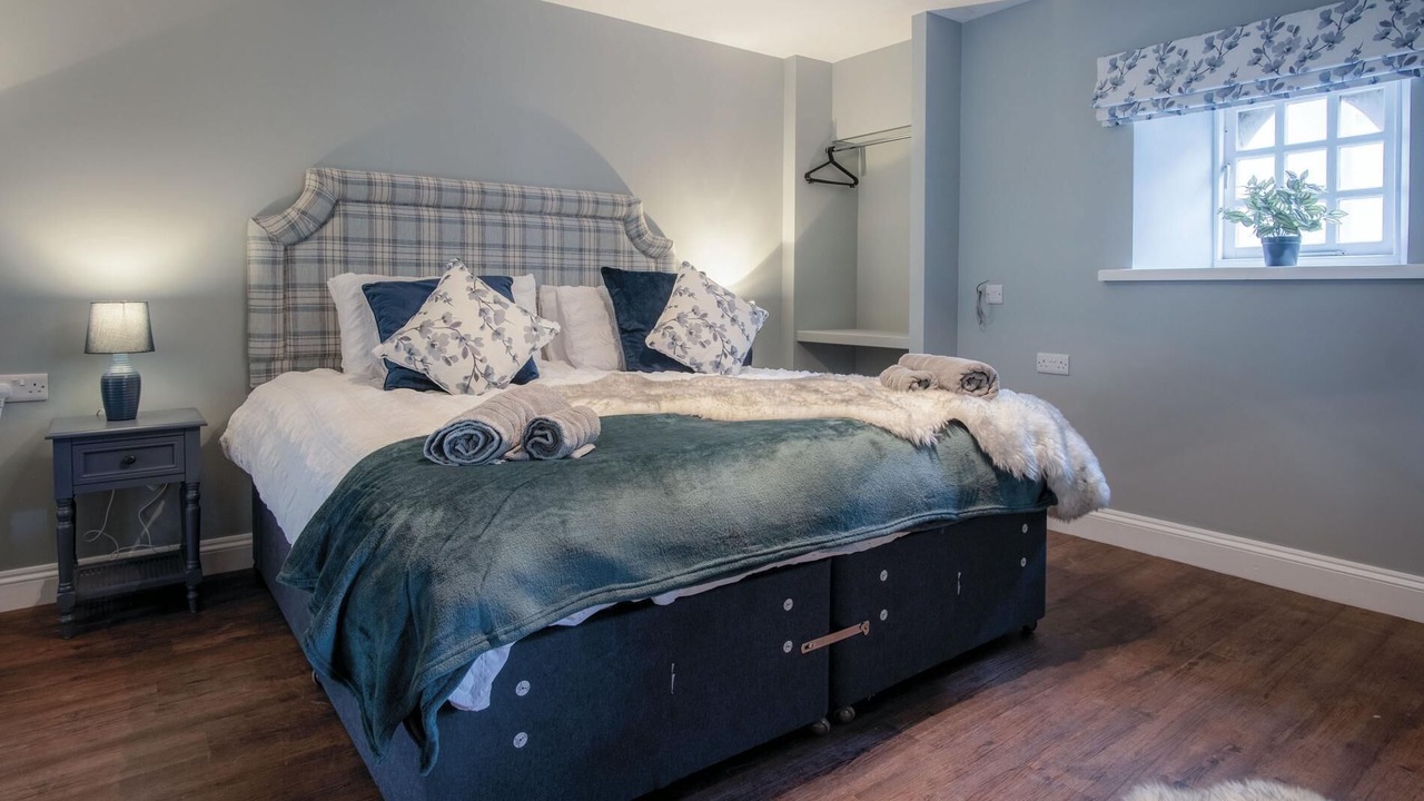 Photo of Others in Ludchurch