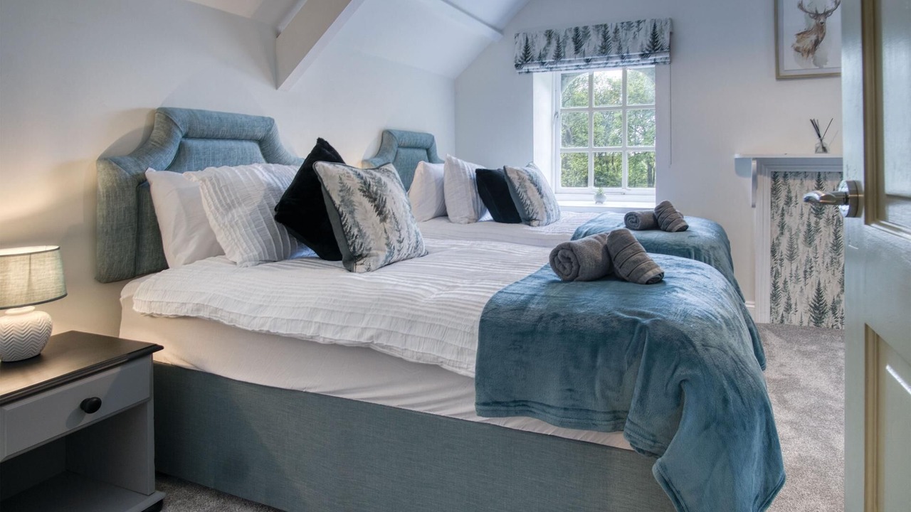 Photo of Others in Ludchurch