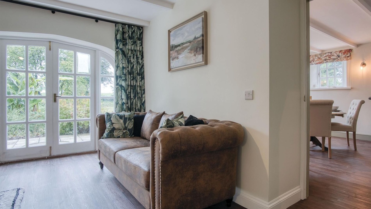 Photo of Others in Ludchurch