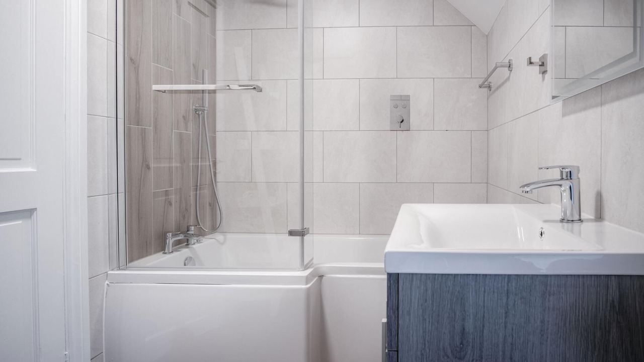 Photo of Others in Ludchurch