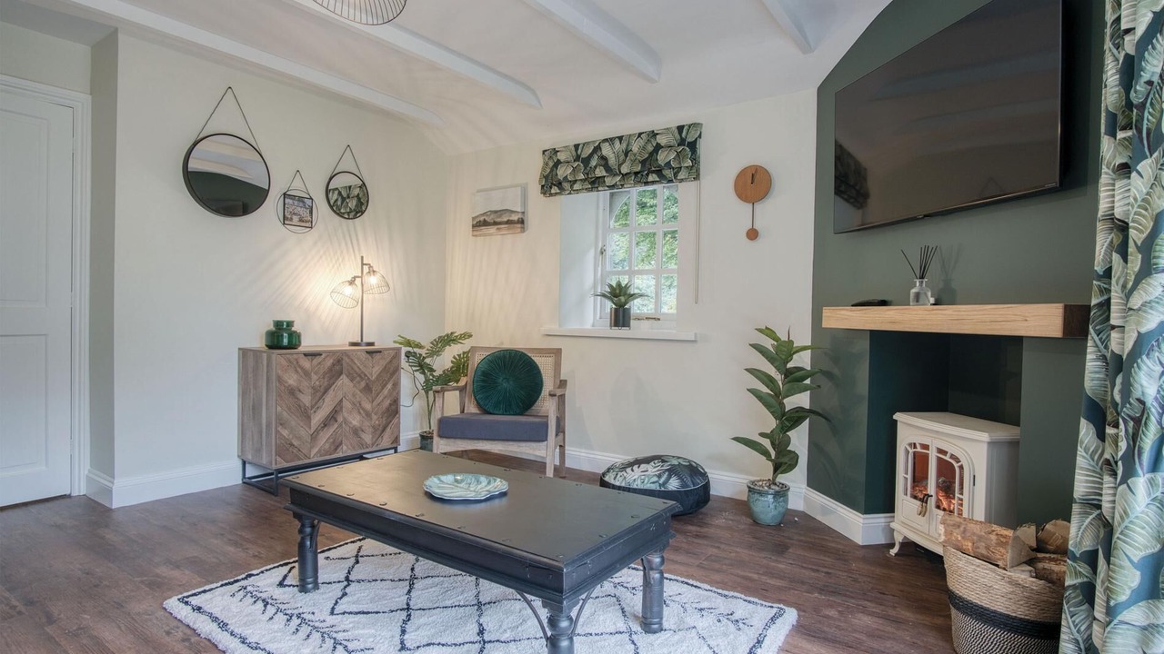 Photo of Others in Ludchurch