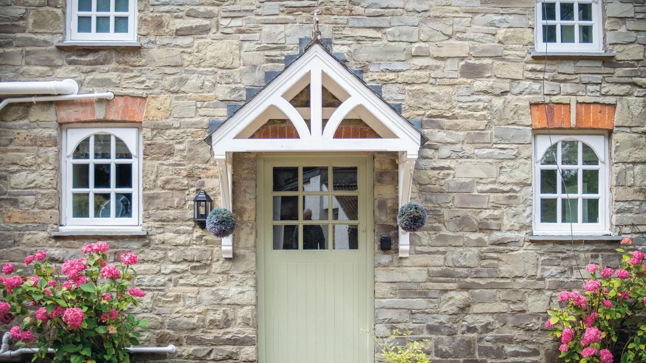 Photo of Others in Ludchurch