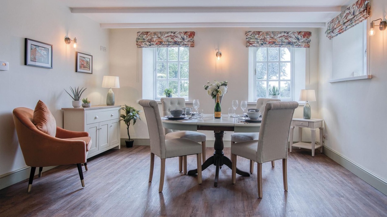 Photo of Others in Ludchurch