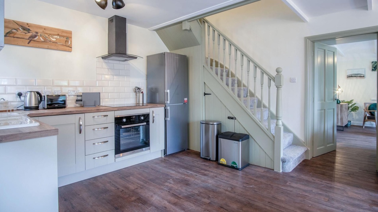 Photo of Others in Ludchurch