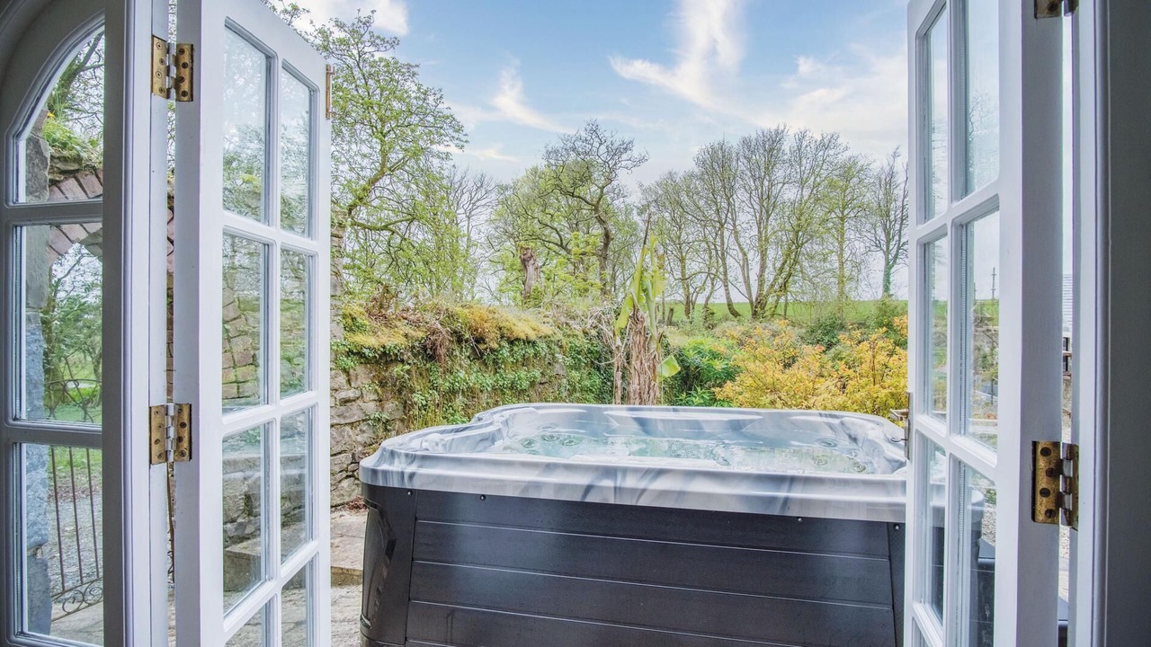 Photo of Others in Ludchurch