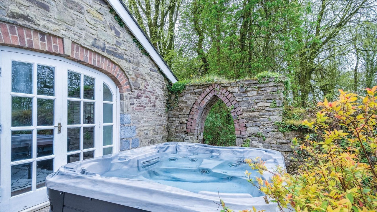 Photo of Others in Ludchurch