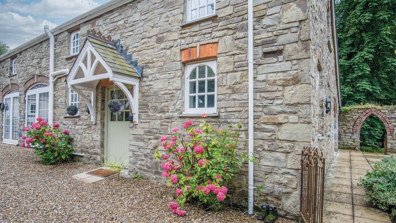 Photo of Others in Ludchurch