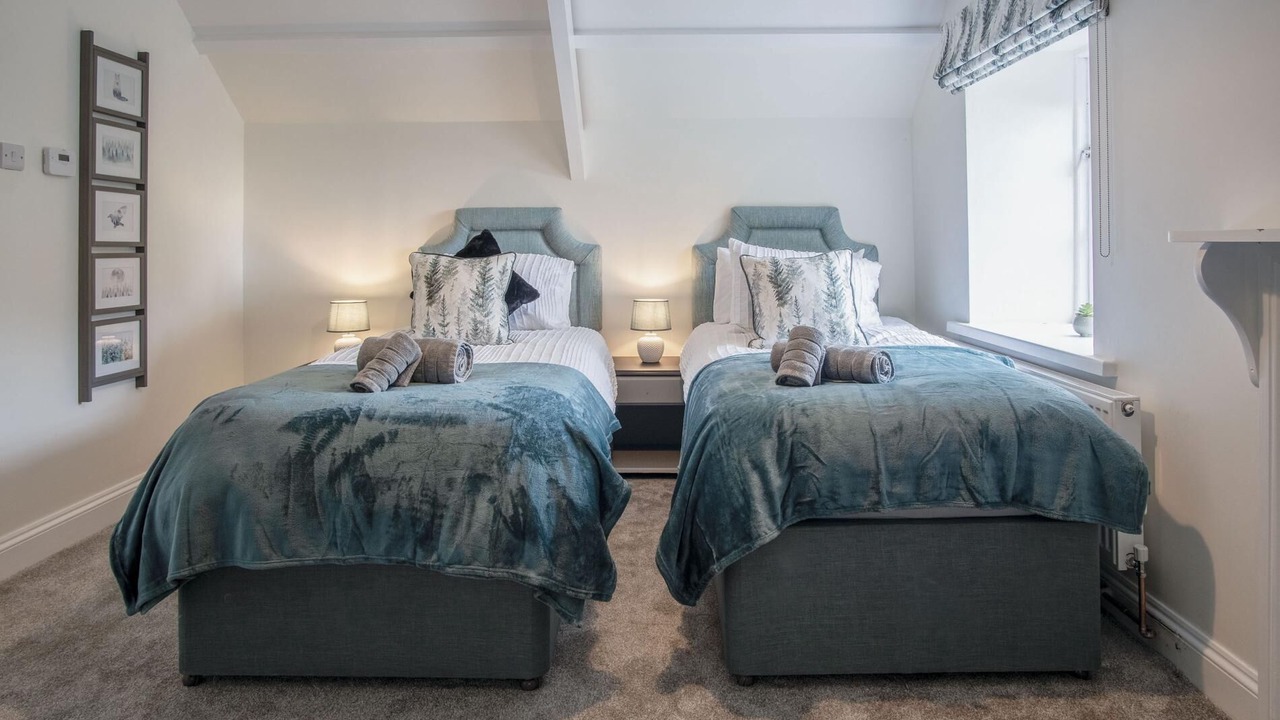 Photo of Others in Ludchurch