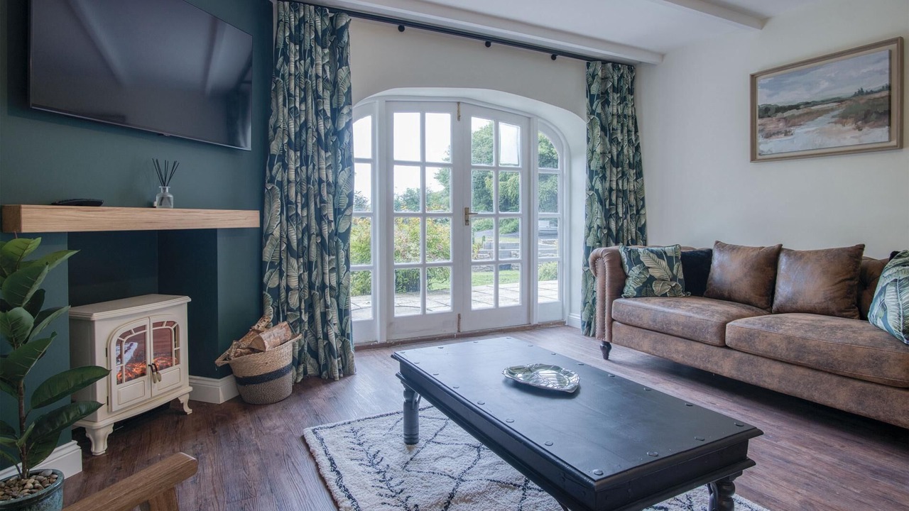 Photo of Others in Ludchurch