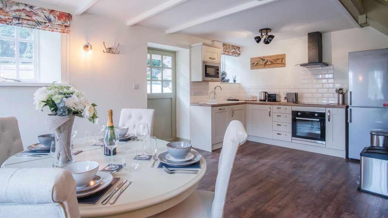 Photo of Others in Ludchurch