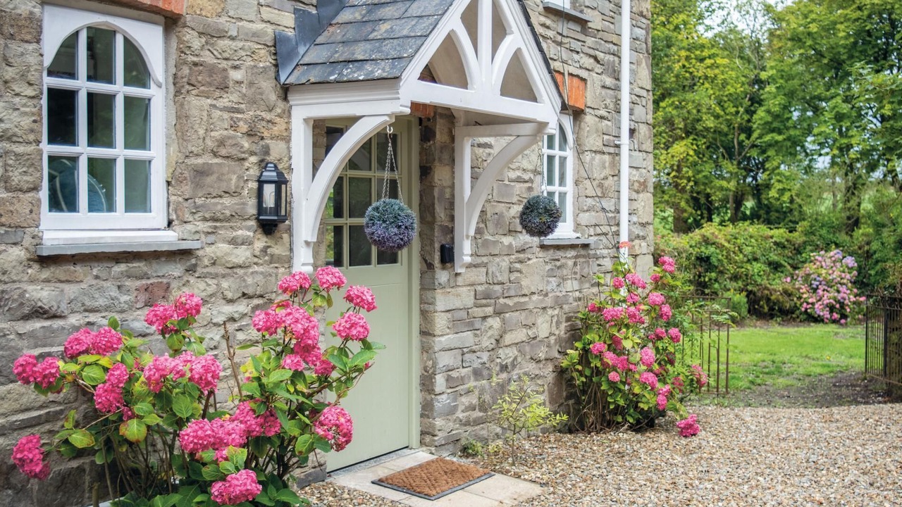 Photo of Others in Ludchurch