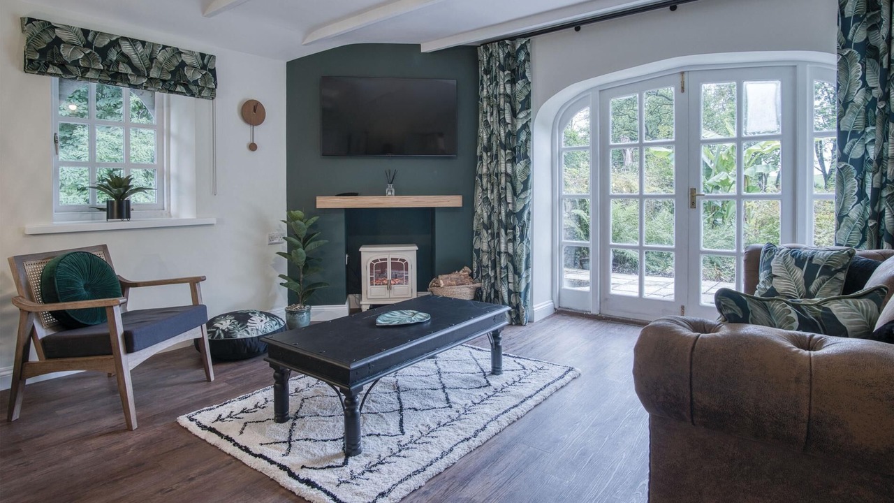 Photo of Others in Ludchurch