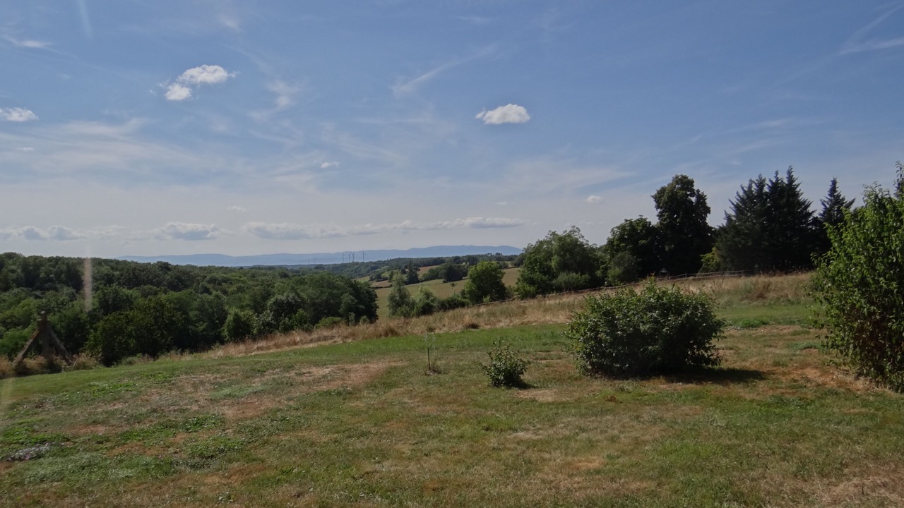 Photo of Outdoor in Saint-Clair-sur-Galaure