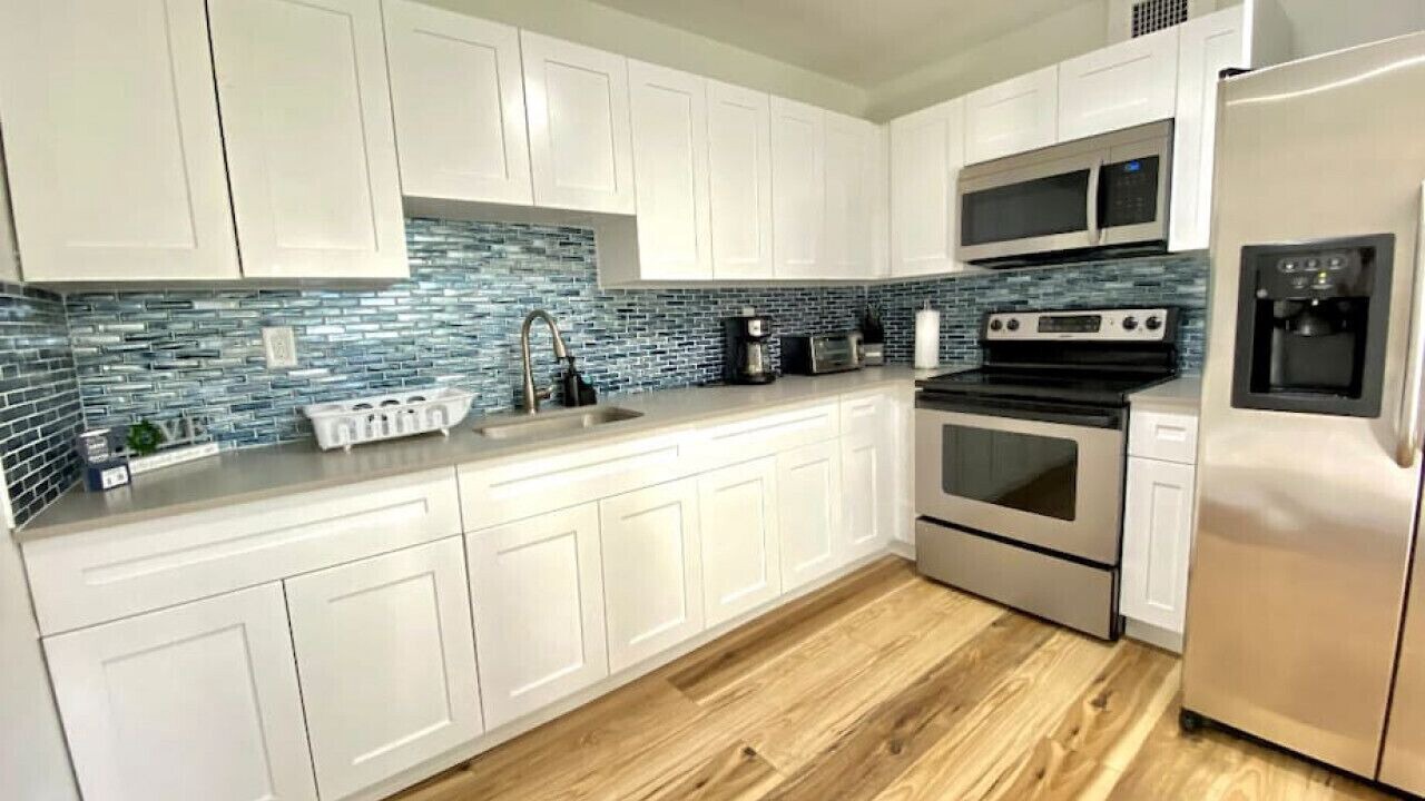 Photo of Others in Little Havana