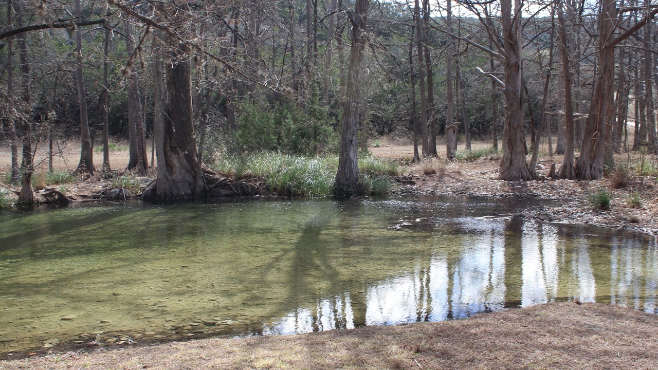 Photo of Outdoor in Leakey