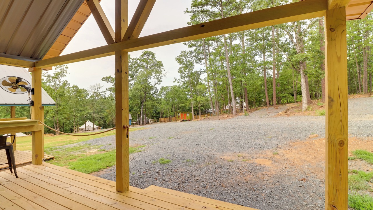 Photo of Outdoor in Higden