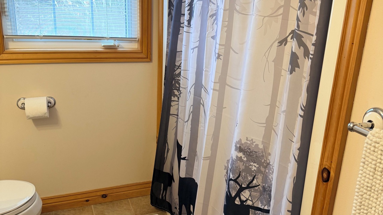 Photo of Bathroom in Kearney