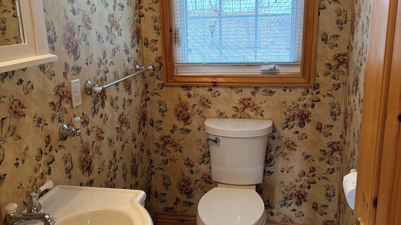 Photo of Bathroom in Kearney