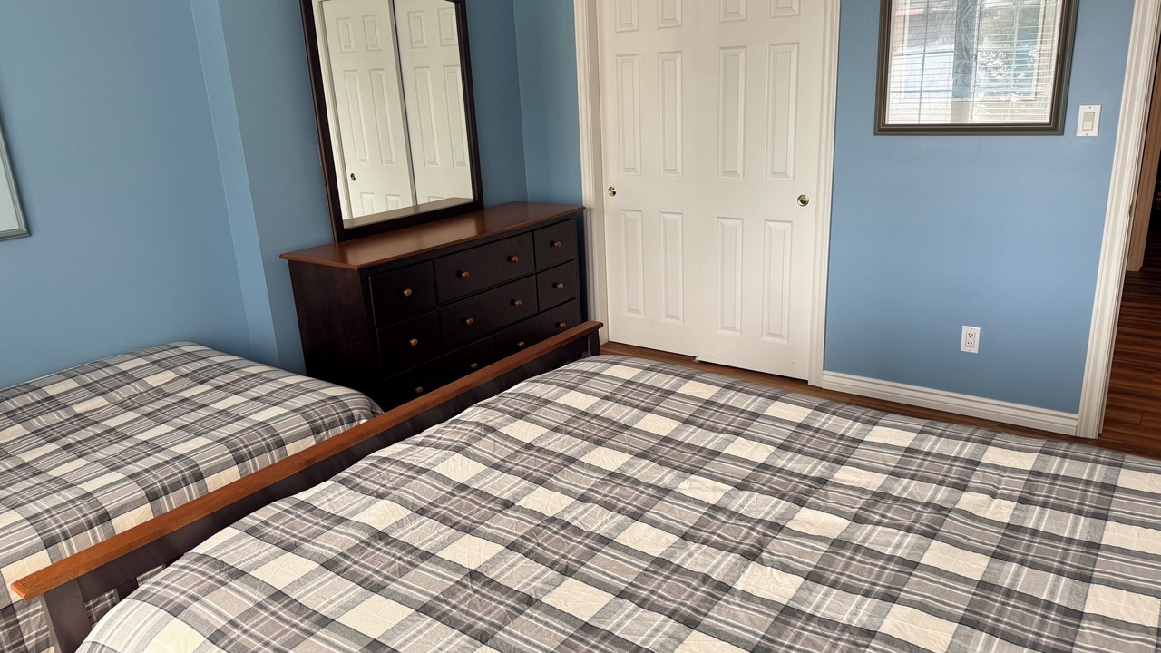 Photo of Bedroom in Kearney