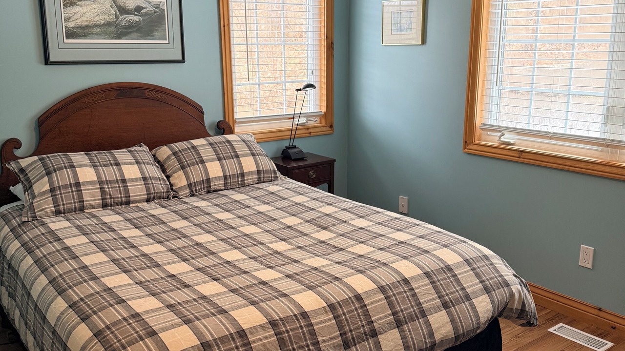 Photo of Bedroom in Kearney