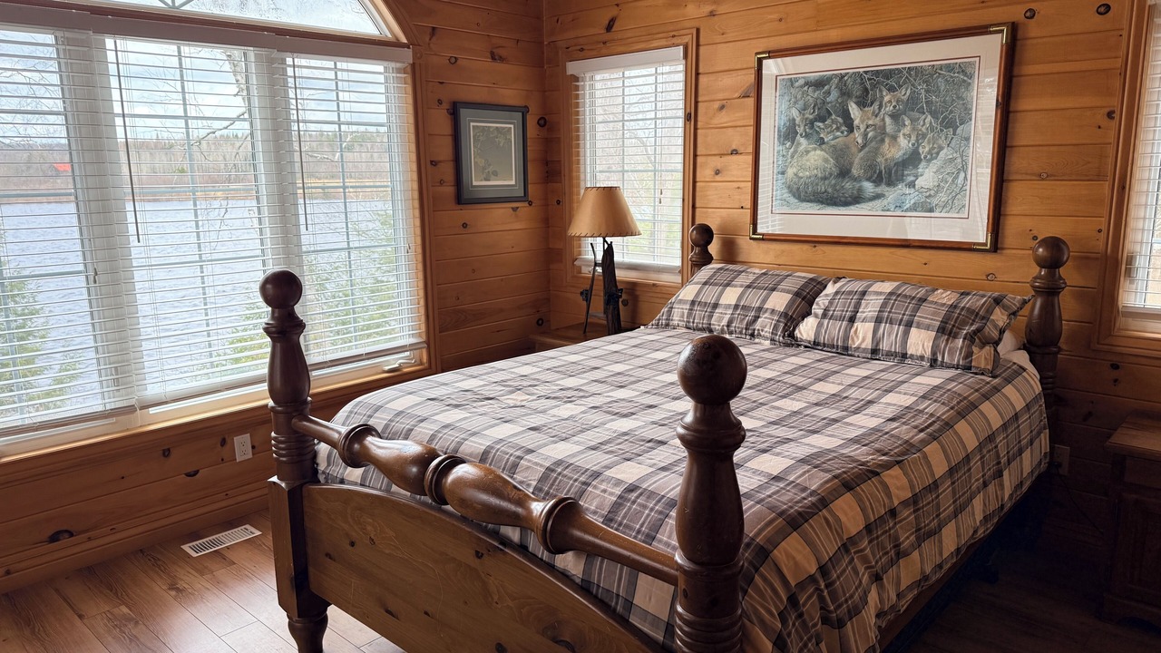 Photo of Bedroom in Kearney