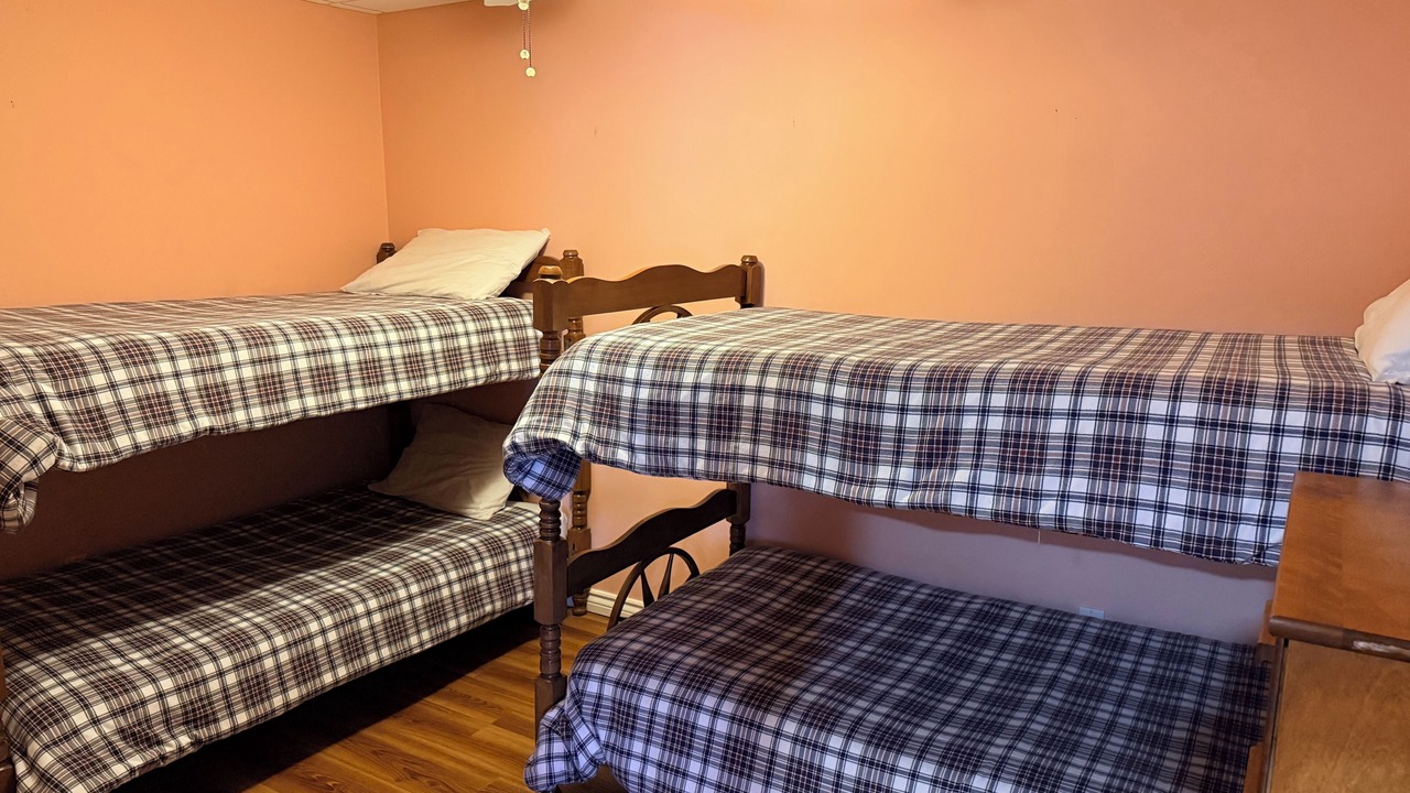 Photo of Bedroom in Kearney