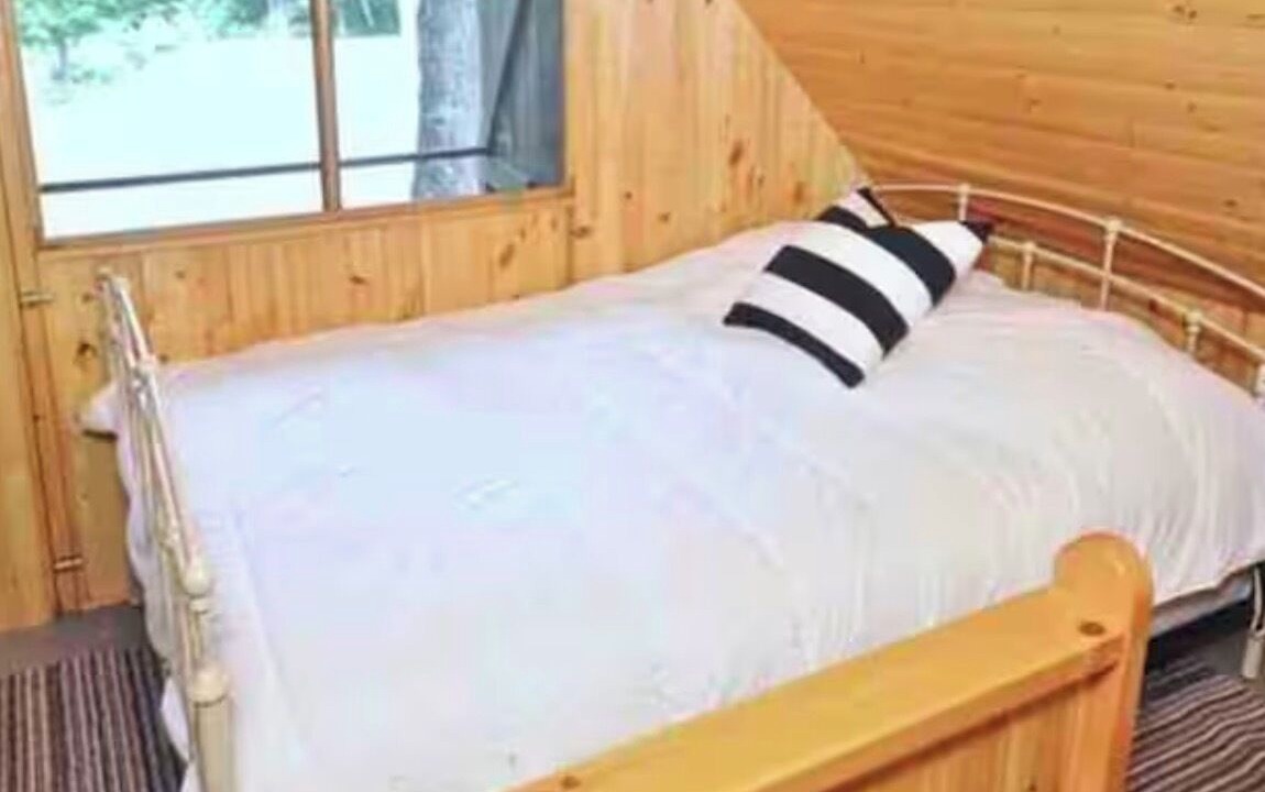 Photo of Bedroom in Kearney