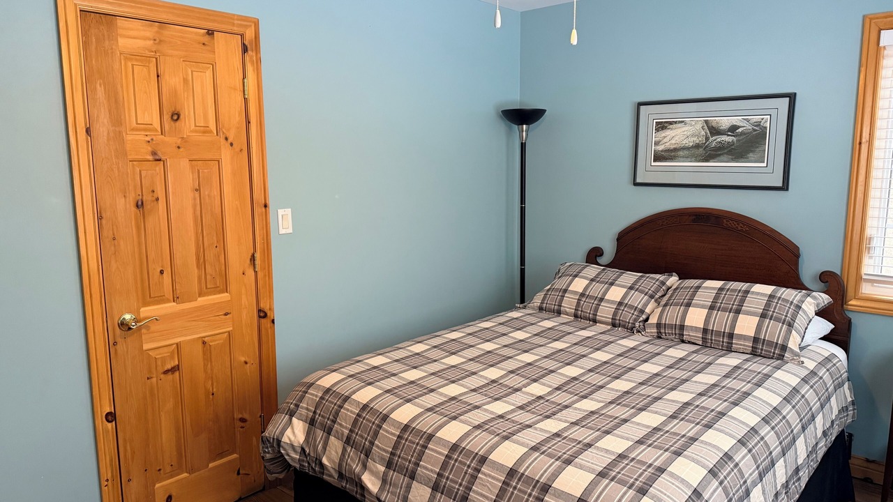 Photo of Bedroom in Kearney