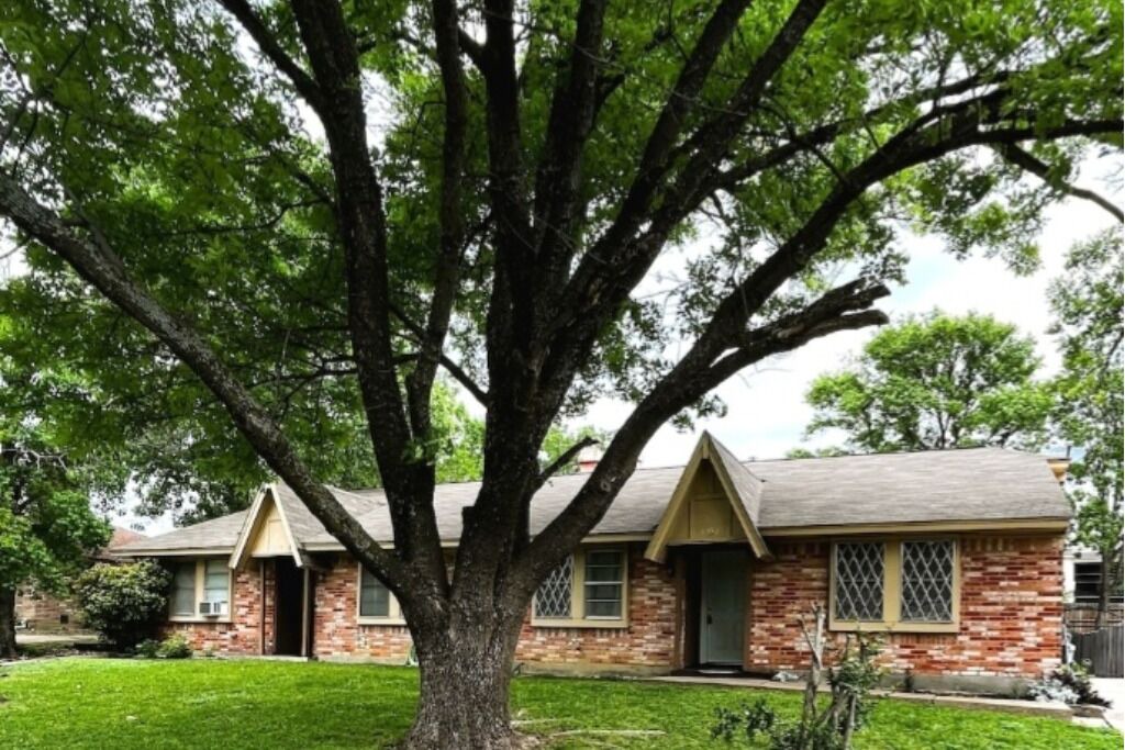 Photo of Outdoor in Fort Worth