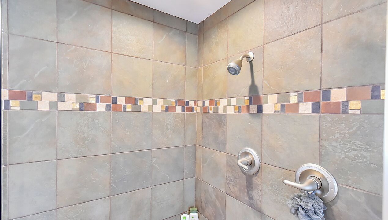 Photo of Bathroom in Semora