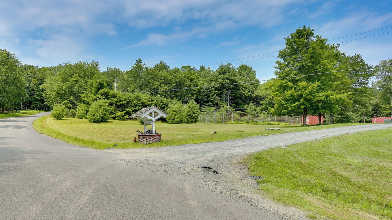 Photo of Others in Swan Lake