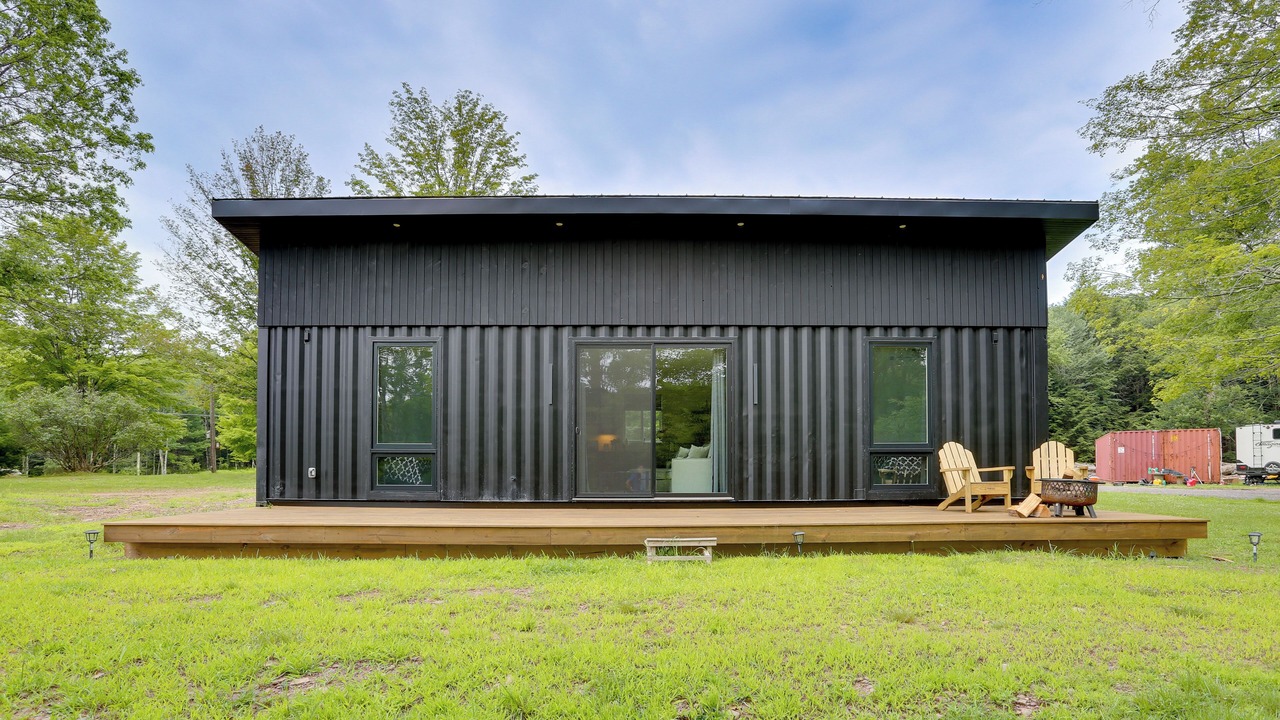 Photo of Others in Swan Lake